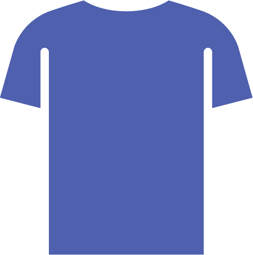 ЗРАЗКИ кольорыв тканин футболок для сайту турція-41